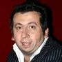 Actor Photo