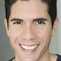 Actor Photo