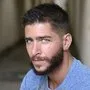 Actor Photo