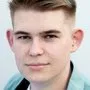 Actor Photo
