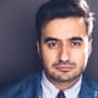 Actor Photo