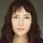 Actor Photo