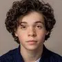 Actor Photo