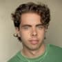 Actor Photo