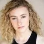 Actor Photo