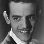 Actor Photo