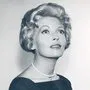 Actor Photo