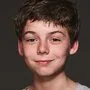 Actor Photo