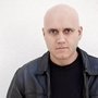 Actor Photo