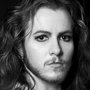 Actor Photo