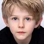 Actor Photo