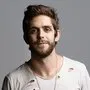 Actor Photo