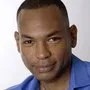 Actor Photo