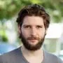 Actor Photo