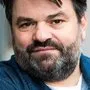 Actor Photo