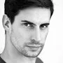 Actor Photo