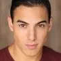 Actor Photo
