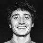 Actor Photo