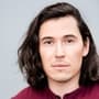 Actor Photo