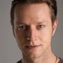Actor Photo