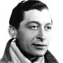 Actor Photo