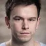 Actor Photo