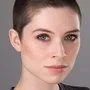 Actor Photo