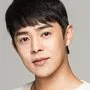 Actor Photo