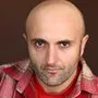 Actor Photo
