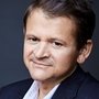 Actor Photo