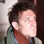 Actor Photo