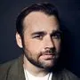Actor Photo