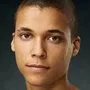 Actor Photo