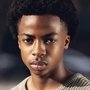 Actor Photo