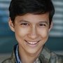 Actor Photo
