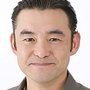 Actor Photo