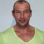 Actor Photo