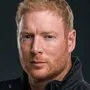 Actor Photo