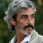 Actor Photo