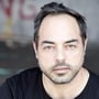 Actor Photo