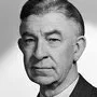 Actor Photo
