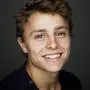 Actor Photo
