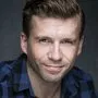 Actor Photo