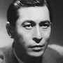 Actor Photo