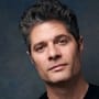 Actor Photo