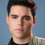 Actor Photo