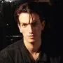 Actor Photo