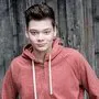 Actor Photo