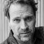 Actor Photo