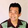 Actor Photo